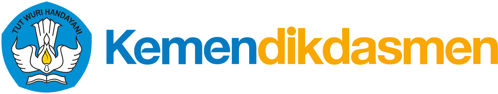 dapodik